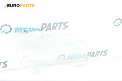 Странично стъкло за Mercedes-Benz CLS-Class Sedan (C219) (10.2004 - 02.2011), 4+1 вр., седан, позиция: предна, дясна