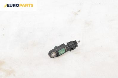 MAP сензор за Renault Clio IV Grandtour (01.2013 - 06.2019)
