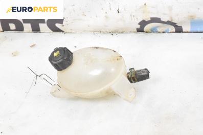 Казанче за антифриз за Renault Clio IV Grandtour (01.2013 - 06.2019) 1.2 TCe 120 (KHM0), 120 к.с.