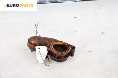 Сонда маслена помпа за Renault Clio IV Grandtour (01.2013 - 06.2019) 1.2 TCe 120 (KHM0), 120 к.с.