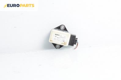 Сензор ESP за Mercedes-Benz CLS-Class Sedan (C219) (10.2004 - 02.2011), № 0265005623