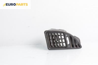 Духалка парно за Peugeot 306 Sedan (04.1993 - 10.2003)