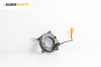 Лентов кабел за Airbag за Peugeot 306 Sedan (04.1993 - 10.2003)