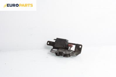 Заключалка преден капак за BMW 3 Series E46 Touring (10.1999 - 06.2005)