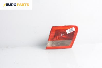 Вътрешен стоп за BMW 3 Series E46 Touring (10.1999 - 06.2005), комби, позиция: дясна