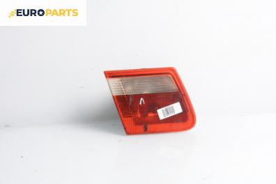 Вътрешен стоп за BMW 3 Series E46 Touring (10.1999 - 06.2005), комби, позиция: лява