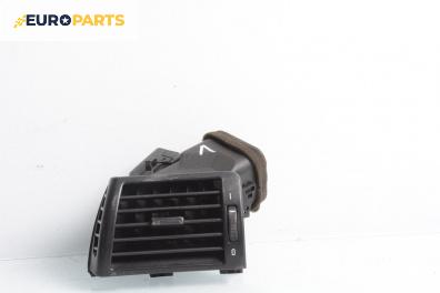 Духалка парно за BMW 3 Series E46 Touring (10.1999 - 06.2005)