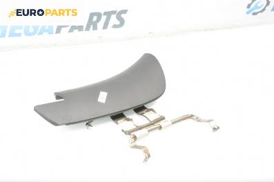 Капак airbag за BMW 3 Series E46 Touring (10.1999 - 06.2005), 4+1 вр., комби