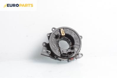 Лентов кабел за Airbag за BMW 3 Series E46 Touring (10.1999 - 06.2005)