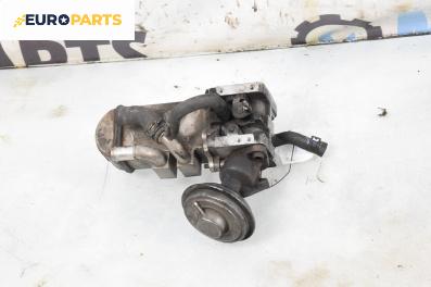 EGR-клапан за Audi A8 Sedan 4E (10.2002 - 07.2010) 3.0 TDI quattro, 233 к.с.