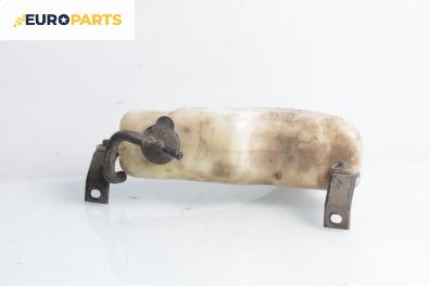 Казанче за антифриз за Toyota Corolla E10 Liftback (05.1992 - 04.1997) 2.0 D (CE100), 72 к.с.