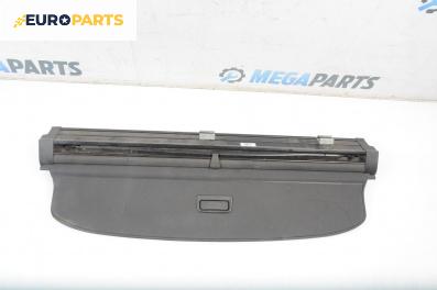 Щора багажник за Audi A4 Avant B6 (04.2001 - 12.2004), комби