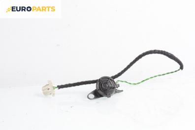 Високоговорител за BMW 3 Series E46 Touring (10.1999 - 06.2005)