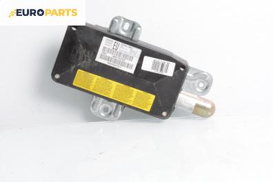 Airbag за BMW 3 Series E46 Touring (10.1999 - 06.2005), 4+1 вр., комби, позиция: лява