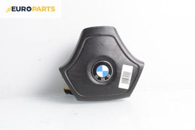 Airbag за BMW 3 Series E46 Touring (10.1999 - 06.2005), 4+1 вр., комби, позиция: предна