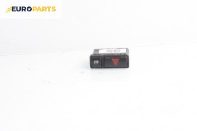 Панел бутони за BMW 3 Series E46 Touring (10.1999 - 06.2005)