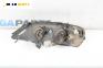Фар за Opel Astra G Hatchback (02.1998 - 12.2009), хечбек, позиция: дясна