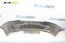 Предна броня за Opel Astra G Hatchback (02.1998 - 12.2009), хечбек, позиция: предна