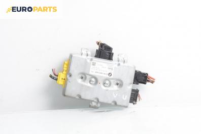 Модул врата за BMW 5 Series E60 Sedan E60 (07.2003 - 03.2010)