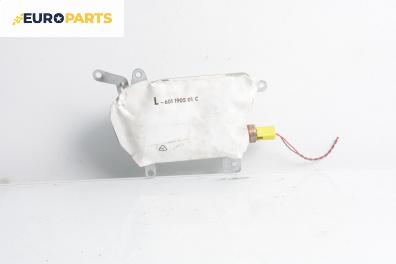 Airbag за BMW 5 Series E60 Sedan E60 (07.2003 - 03.2010), 4+1 вр., седан, позиция: лява