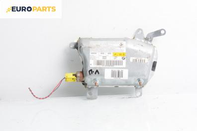 Airbag за BMW 5 Series E60 Sedan E60 (07.2003 - 03.2010), 4+1 вр., седан, позиция: лява