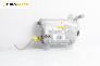 Airbag за BMW 5 Series E60 Sedan E60 (07.2003 - 03.2010), 4+1 вр., седан, позиция: лява