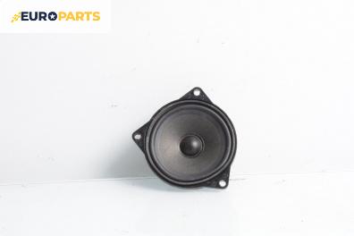 Високоговорител за BMW 5 Series E60 Sedan E60 (07.2003 - 03.2010)