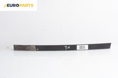 Интериорна лайсна за BMW 5 Series E60 Sedan E60 (07.2003 - 03.2010), 4+1 вр., седан