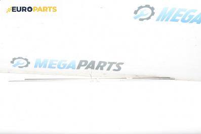 Интериорна лайсна за BMW 5 Series E60 Sedan E60 (07.2003 - 03.2010), 4+1 вр., седан