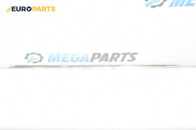 Интериорна лайсна за BMW 5 Series E60 Sedan E60 (07.2003 - 03.2010), 4+1 вр., седан