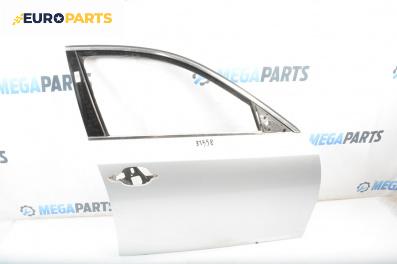 Врата за BMW 5 Series E60 Sedan E60 (07.2003 - 03.2010), 4+1 вр., седан, позиция: предна, дясна