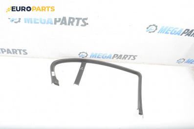 Интериорна лайсна за BMW 5 Series E60 Sedan E60 (07.2003 - 03.2010), 4+1 вр., седан