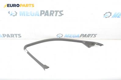 Интериорна лайсна за BMW 5 Series E60 Sedan E60 (07.2003 - 03.2010), 4+1 вр., седан