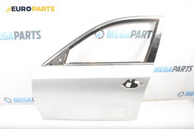 Врата за BMW 5 Series E60 Sedan E60 (07.2003 - 03.2010), 4+1 вр., седан, позиция: предна, лява