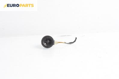 Високоговорител за Opel Astra H Estate (08.2004 - 05.2014)