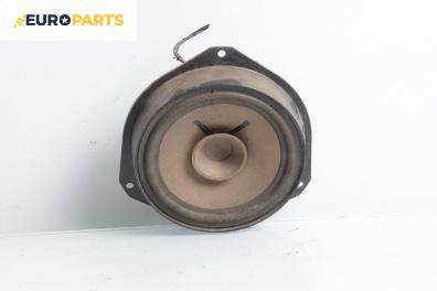 Високоговорител за Opel Astra H Estate (08.2004 - 05.2014)