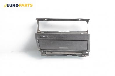 Пепелник за BMW 3 Series E46 Touring (10.1999 - 06.2005)