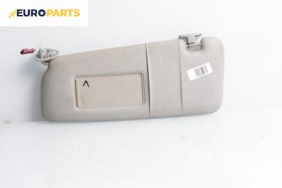 Сенник за BMW 3 Series E46 Touring (10.1999 - 06.2005), позиция: дясна