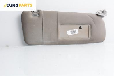 Сенник за BMW 3 Series E46 Touring (10.1999 - 06.2005), позиция: дясна