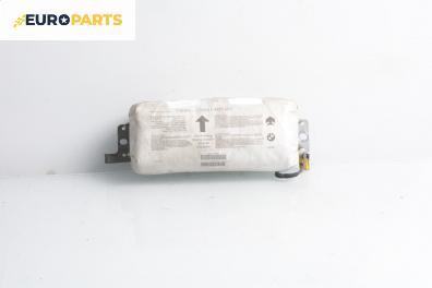 Airbag за BMW 3 Series E46 Touring (10.1999 - 06.2005), 4+1 вр., комби, позиция: предна