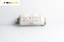 Airbag за BMW 3 Series E46 Touring (10.1999 - 06.2005), 4+1 вр., комби, позиция: предна