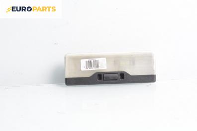 Плафон за BMW 3 Series E46 Touring (10.1999 - 06.2005)
