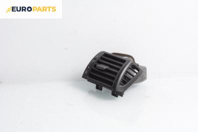 Духалка парно за BMW 3 Series E46 Touring (10.1999 - 06.2005)
