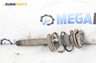Макферсон за BMW 3 Series E46 Touring (10.1999 - 06.2005), комби, позиция: предна, лява