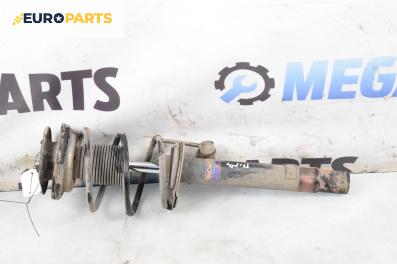 Макферсон за BMW 3 Series E46 Touring (10.1999 - 06.2005), комби, позиция: предна, дясна
