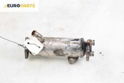 EGR охладител за BMW 3 Series E46 Touring (10.1999 - 06.2005) 320 d, 136 к.с.