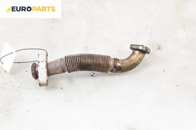 EGR тръба за BMW 3 Series E46 Touring (10.1999 - 06.2005) 320 d, 136 к.с.
