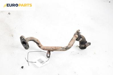 EGR тръба за BMW 3 Series E46 Touring (10.1999 - 06.2005) 320 d, 136 к.с.
