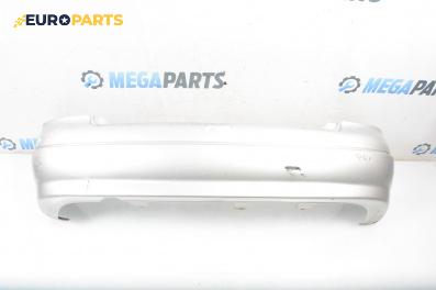 Задна броня за Opel Astra G Hatchback (02.1998 - 12.2009), хечбек