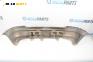 Задна броня за Opel Astra G Hatchback (02.1998 - 12.2009), хечбек